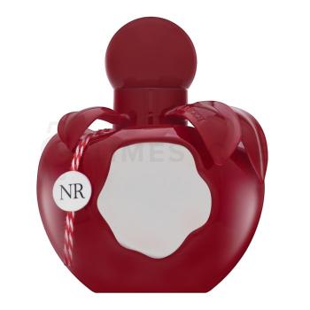 Nina Ricci Nina Rouge toaletná voda pre ženy 50 ml   - 30 dní na vrátenie tovaru, Garancia originality
