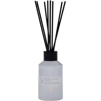 DW Home Smoked Vanilla & Wood 100 ml (2990145010522)