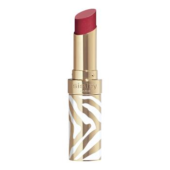 Sisley Lesklá rtěna Phyto-Rouge Shine 3 g 40 Sheer Cherry