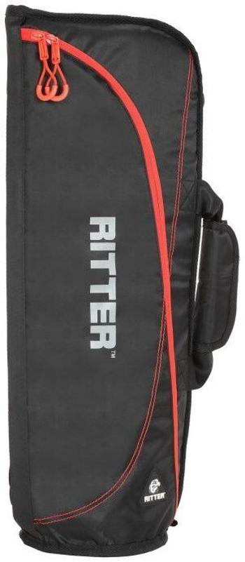 Ritter RBP2-TR