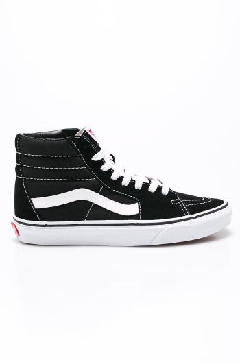 Kecky Vans Sk8-Hi VN000D5IB8C1