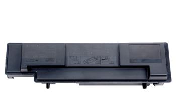 Kyocera Mita TK-450 černá (black) kompatibilní toner