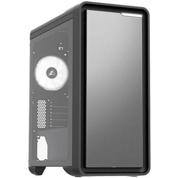 Zalman M3 (M3)