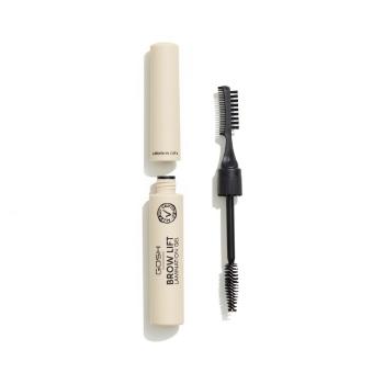 GOSH COPENHAGEN Brow Lift Lamination Gel laminační gel na obočí 6 ml