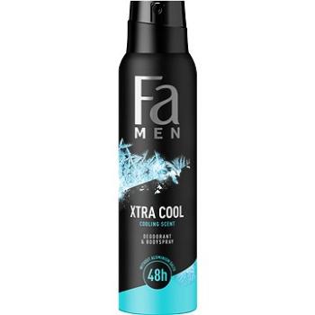 FA Men Xtra Cool 150 ml (9000100540186)