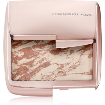 Hourglass Ambient Lighting Bronzer bronzer odstín Diffused Bronze Light 11 g