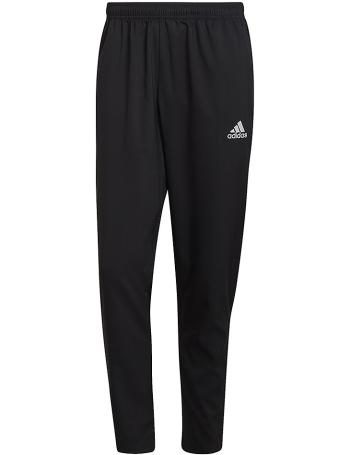 Pánské sportovní kalhoty Adidas vel. XL