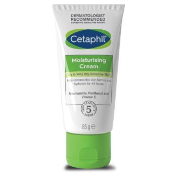 CETAPHIL Hydratačný krém 85 g