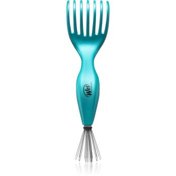 Wet Brush Pro Brush čistič kartáčů odstín Teal 1 ks