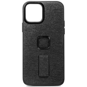 Peak Design Everyday Loop Case pro iPhone 13 Pro Charcoal (M-LC-AR-CH-1)