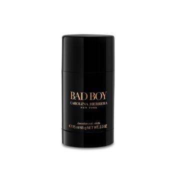 Carolina Herrera Bad Boy Deo Stick  deostick 75 g