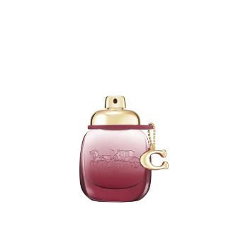 Coach Wild Rose parfémová voda 30 ml