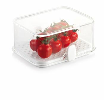 Doză de frigider Tescoma Purity 14 x 11 cm, S