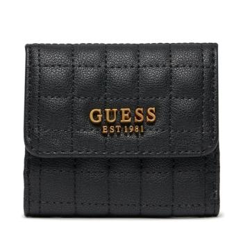 Guess Tia SWQA91 87440-BLA - 30 dnů na vrácení zboží