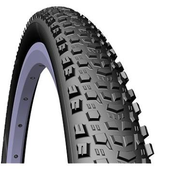 Mitas Scylla Td Tubeless Supra Textra 29x2,25 " (8593375522458)