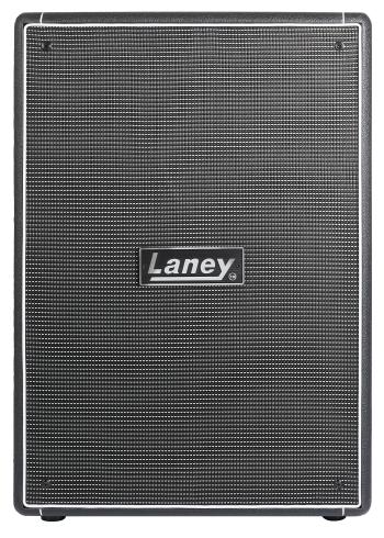 Laney DIGBETH DBV212-4