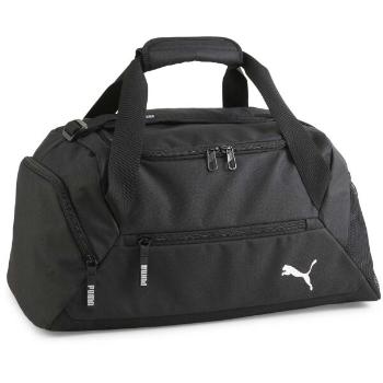 Puma TEAMGOAL TEAMBAG S Sportovní taška, černá, velikost