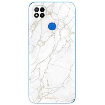 iSaprio GoldMarble 13 pro Xiaomi Redmi 9C (gm13-TPU3-Rmi9C)