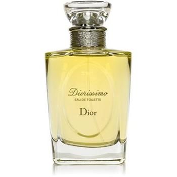 DIOR Diorissimo EdT 100 ml (3348900314290)