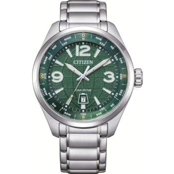 Citizen Eco-Drive AW1830-88X - 30 dnů na vrácení zboží