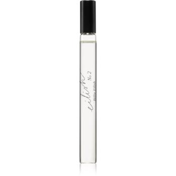 Billie Eilish Eilish No. 2 parfémovaná voda unisex 10 ml