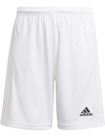 Dětské sportovní kraťasy Adidas vel. 152cm