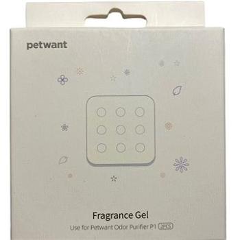 PETWANT Odor Purifier Filling - Lily (PETWANT Odor Purifier Filling - Lily)