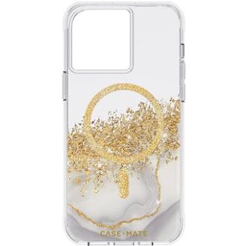 Case Mate Karat Marble MagSafe iPhone 14 Pro Max (CM049034)