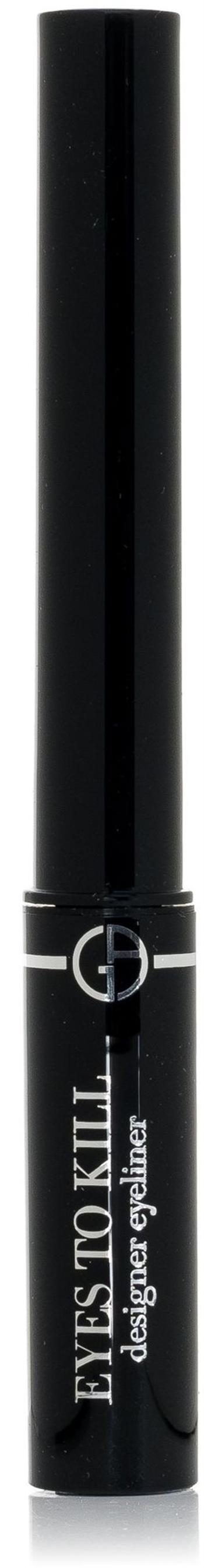 Szemceruza GIORGIO ARMANI Eyes To Kill Designer Eyeliner #03 Cobalt 1,4 ml