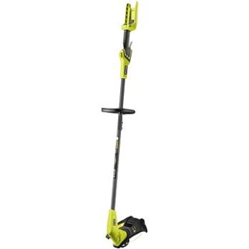 Ryobi RY36LT33A-0 bez aku (5133004544)