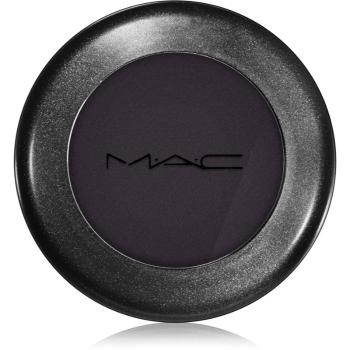 MAC Cosmetics Eye Shadow oční stíny odstín Carbon 1,5 g