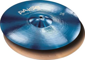 Paiste Color Sound 900 14" Hi-Hat činel