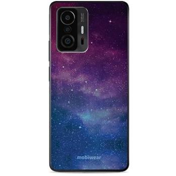 Mobiwear Glossy lesklý pro Xiaomi 11T - G049G (5904808503037)