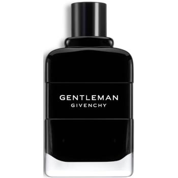 GIVENCHY Gentleman Givenchy parfémovaná voda pro muže 100 ml