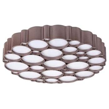 Rabalux - LED Stmívatelné stropní svítidlo ANDELA LED/48W/230V (107060)