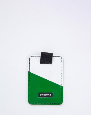 FREITAG F380 Justin