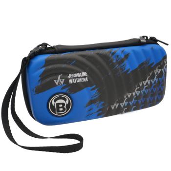 DARTS TOK BULL'S ORBIS S Jermaine Wattimena