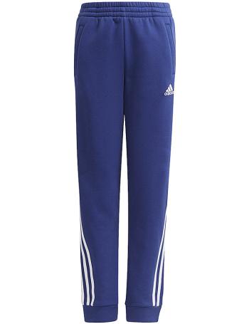 Dětské sportovní tepláky Adidas vel. 152 cm