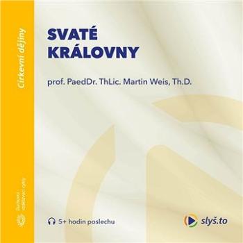 Svaté královny ()