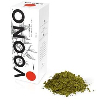 VOONO Orange 100 g (8595654000022)