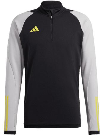 Pánská sportovní mikina Adidas vel. S