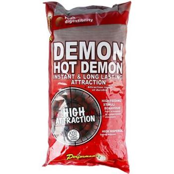 Starbaits Boilie Hot Demon 2,5kg (JVR033904nad)