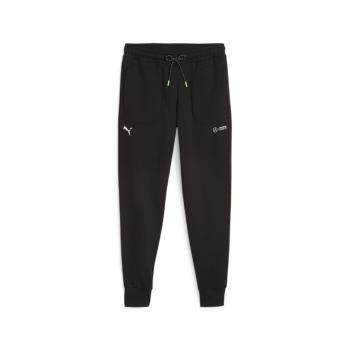 Puma MAPF1 Sweatpants, cc XL