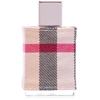 BURBERRY London for Women EdP