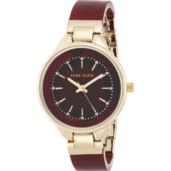 Anne Klein AK/1408BYBY - 30 dnů na vrácení zboží