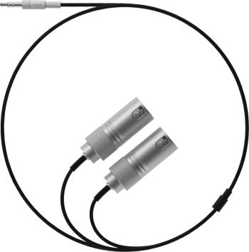 Teenage Engineering Field 1,2 m Audio kabel