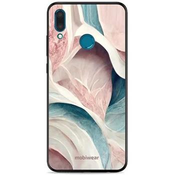 Mobiwear Glossy lesklý pro Huawei P Smart 2019 - G026G (5904808477741)