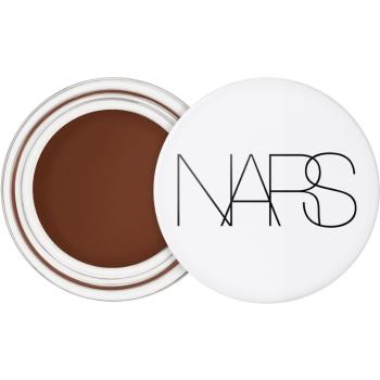 NARS Light Reflecting EYE BRIGHTENER rozjasňující korektor na oční okolí odstín AMULET 6 g