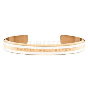 Daniel Wellington DW00400069 - 30 dnů na vrácení zboží