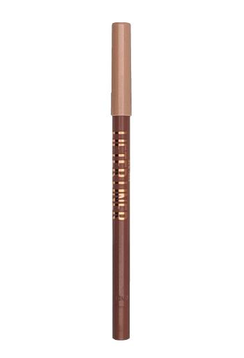Maybelline Tužka na rty (Lifter Liner) 1,2 g 005 On It
